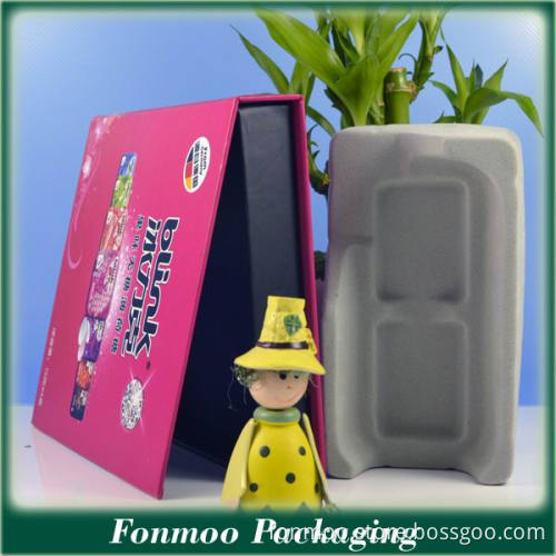 Decorative Chocolate Boxes Hignend Design